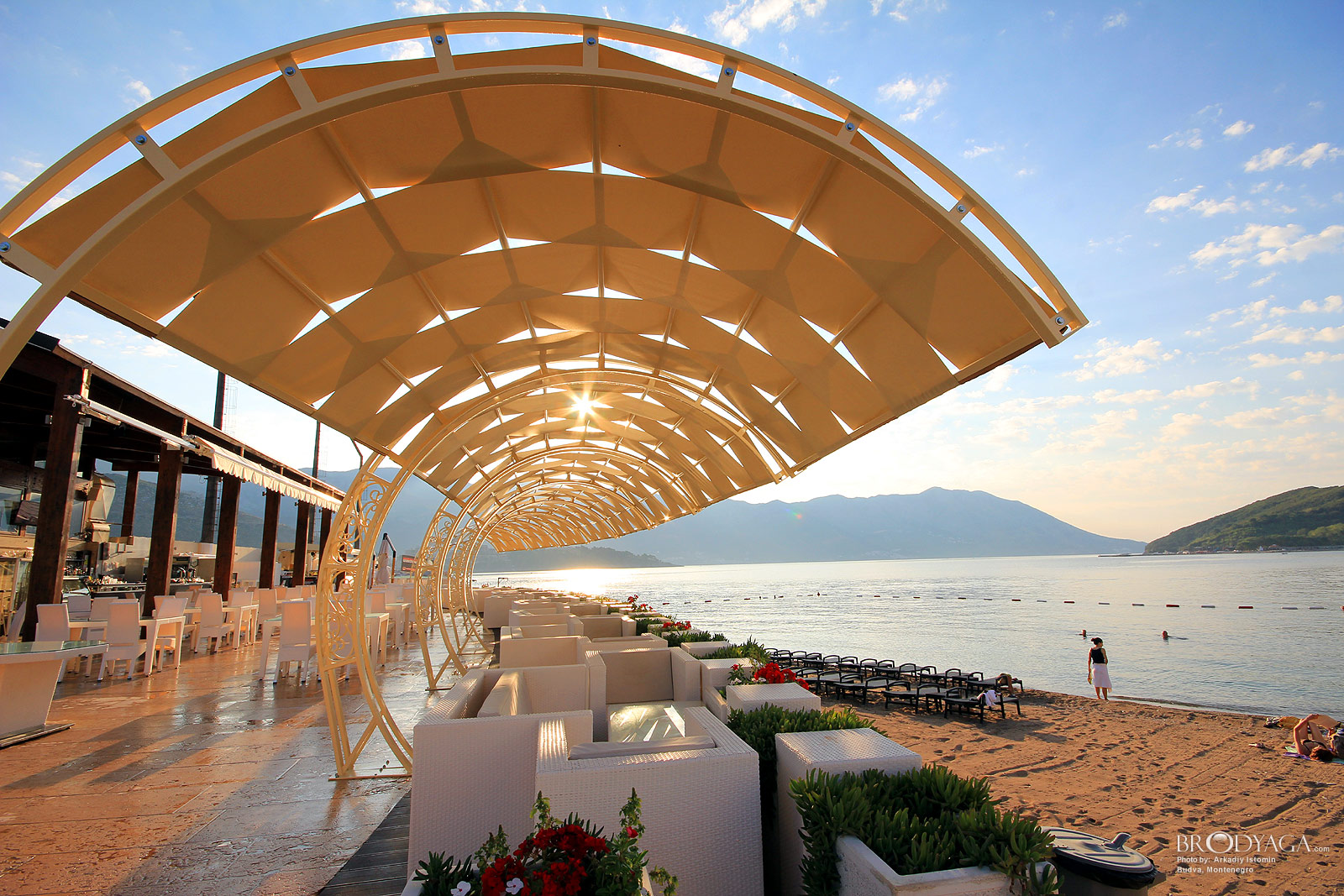 Budva